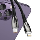 1020779-4-kabel-przewod-do-szybkiego-ladowania-iphone-baseus-hurtownia-sklep.jpg