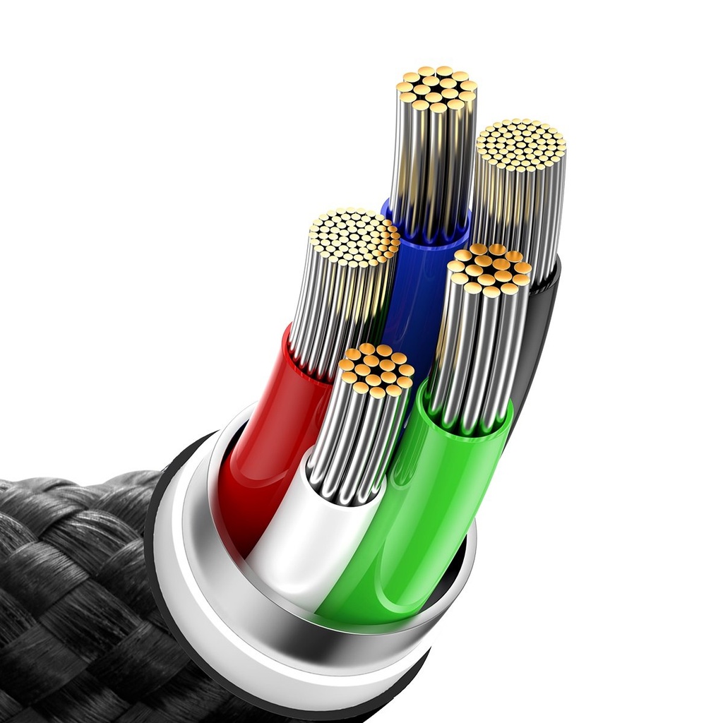 1020779-5-kabel-przewod-do-szybkiego-ladowania-iphone-baseus-hurtownia-sklep.jpg