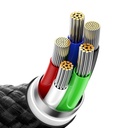 1020779-5-kabel-przewod-do-szybkiego-ladowania-iphone-baseus-hurtownia-sklep.jpg