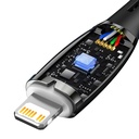 1020779-6-kabel-przewod-do-szybkiego-ladowania-iphone-baseus-hurtownia-sklep.jpg