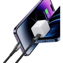 1020779-7-kabel-przewod-do-szybkiego-ladowania-iphone-baseus-hurtownia-sklep.jpg