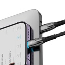 1020779-9-kabel-przewod-do-szybkiego-ladowania-iphone-baseus-hurtownia-sklep.jpg