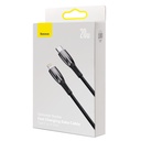 1020779-10-kabel-przewod-do-szybkiego-ladowania-iphone-baseus-hurtownia-sklep.jpg