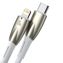 1020780-2-kabel-przewod-do-szybkiego-ladowania-iphone-baseus-hurtownia-sklep.jpg