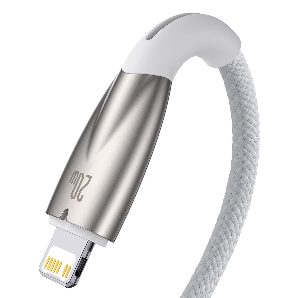 1020780-3-kabel-przewod-do-szybkiego-ladowania-iphone-baseus-hurtownia-sklep.jpg