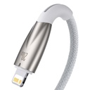 1020780-3-kabel-przewod-do-szybkiego-ladowania-iphone-baseus-hurtownia-sklep.jpg