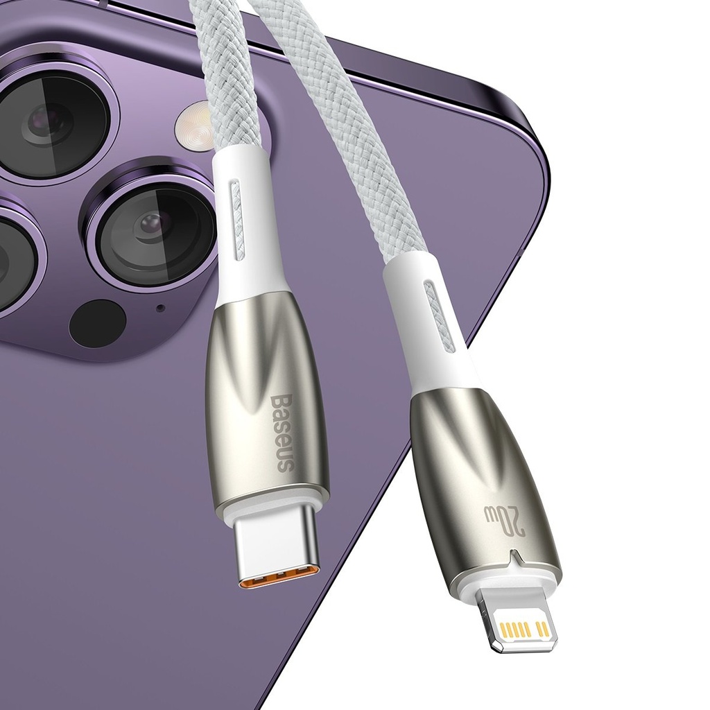 1020780-4-kabel-przewod-do-szybkiego-ladowania-iphone-baseus-hurtownia-sklep.jpg