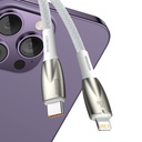 1020780-4-kabel-przewod-do-szybkiego-ladowania-iphone-baseus-hurtownia-sklep.jpg