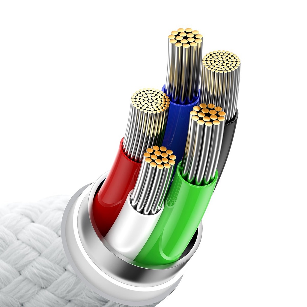 1020780-5-kabel-przewod-do-szybkiego-ladowania-iphone-baseus-hurtownia-sklep.jpg