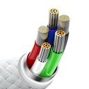1020780-5-kabel-przewod-do-szybkiego-ladowania-iphone-baseus-hurtownia-sklep.jpg