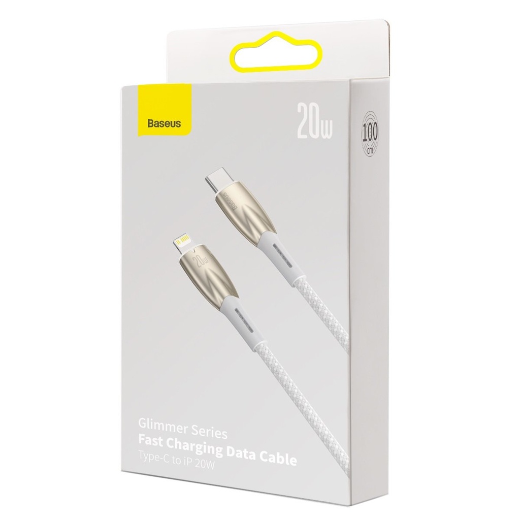 1020780-6-kabel-przewod-do-szybkiego-ladowania-iphone-baseus-hurtownia-sklep.jpg