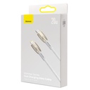 1020780-6-kabel-przewod-do-szybkiego-ladowania-iphone-baseus-hurtownia-sklep.jpg