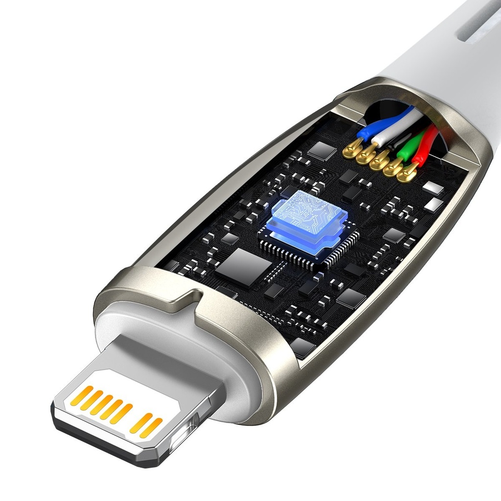 1020780-7-kabel-przewod-do-szybkiego-ladowania-iphone-baseus-hurtownia-sklep.jpg