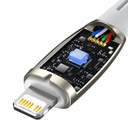 1020780-7-kabel-przewod-do-szybkiego-ladowania-iphone-baseus-hurtownia-sklep.jpg