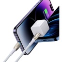 1020780-8-kabel-przewod-do-szybkiego-ladowania-iphone-baseus-hurtownia-sklep.jpg