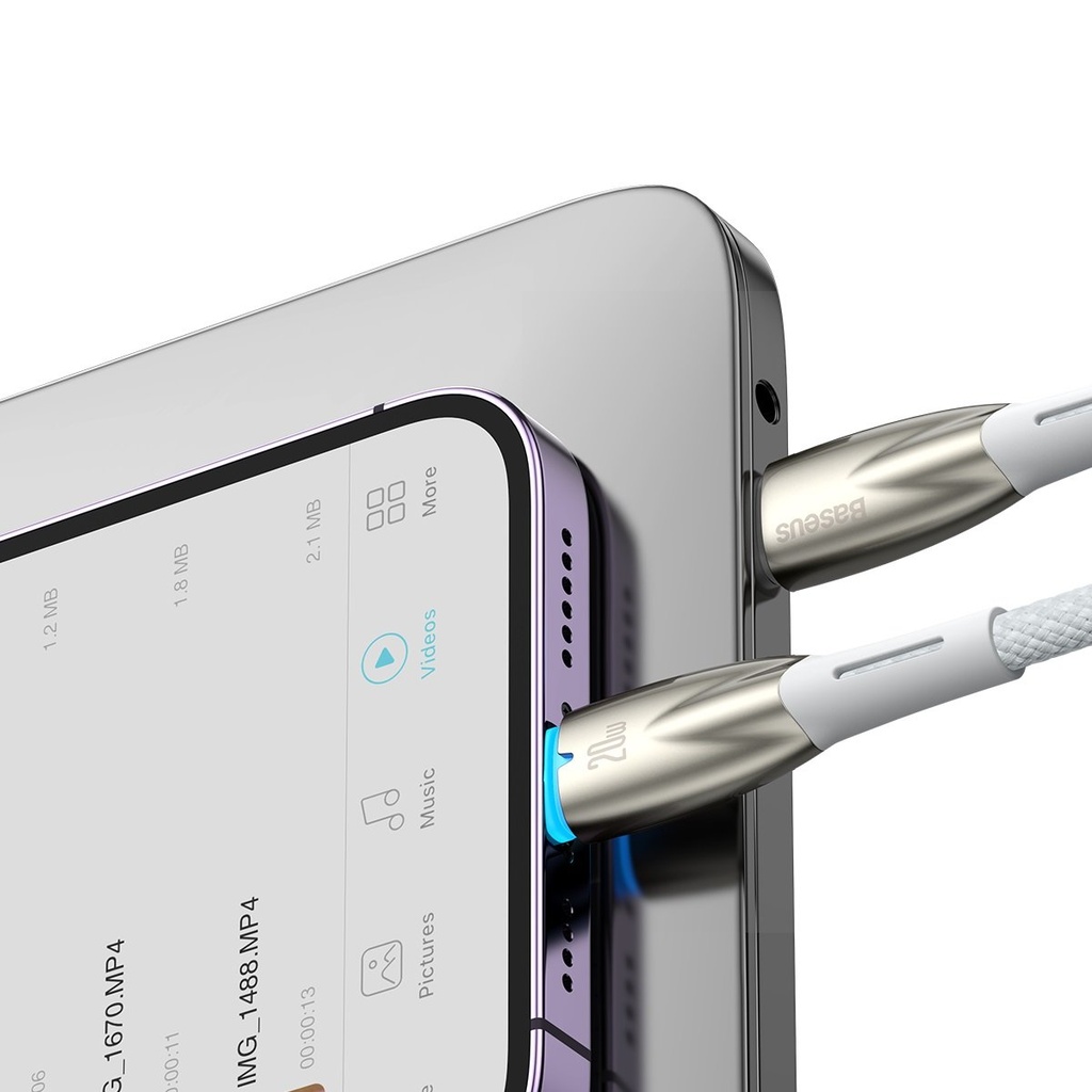 1020780-10-kabel-przewod-do-szybkiego-ladowania-iphone-baseus-hurtownia-sklep.jpg