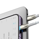 1020780-10-kabel-przewod-do-szybkiego-ladowania-iphone-baseus-hurtownia-sklep.jpg