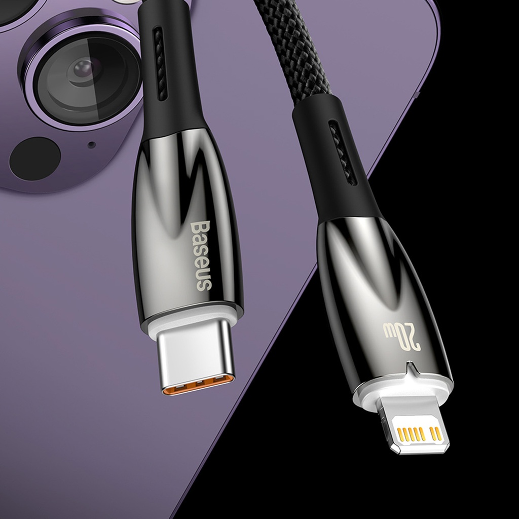 1020780-11-kabel-przewod-do-szybkiego-ladowania-iphone-baseus-hurtownia-sklep.jpg