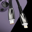 1020780-11-kabel-przewod-do-szybkiego-ladowania-iphone-baseus-hurtownia-sklep.jpg