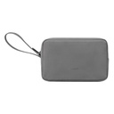 1020787-1-mala-saszetka-torba-podrozna-etui-na-tel-baseus-hurtownia-sklep.jpg