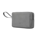 1020787-2-mala-saszetka-torba-podrozna-etui-na-tel-baseus-hurtownia-sklep.jpg