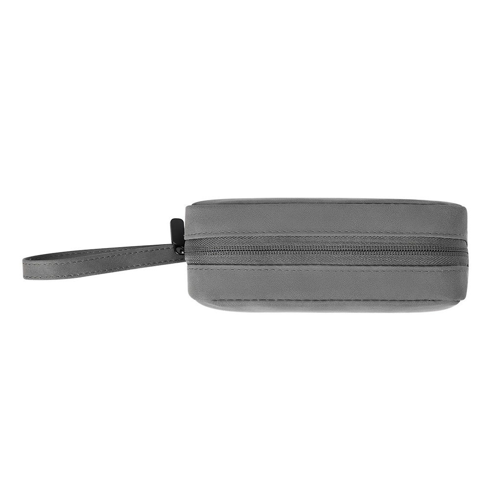 1020787-3-mala-saszetka-torba-podrozna-etui-na-tel-baseus-hurtownia-sklep.jpg