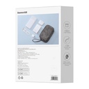 1020787-7-mala-saszetka-torba-podrozna-etui-na-tel-baseus-hurtownia-sklep.jpg