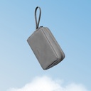 1020787-10-mala-saszetka-torba-podrozna-etui-na-tel-baseus-hurtownia-sklep.jpg