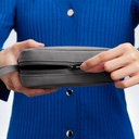 1020787-11-mala-saszetka-torba-podrozna-etui-na-tel-baseus-hurtownia-sklep.jpg