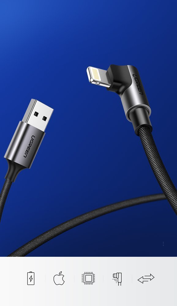 1020998-2-katowy-kabel-przewod-do-iphone-usb-lig-ugreen-hurtownia-sklep.jpg