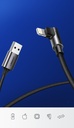 1020998-2-katowy-kabel-przewod-do-iphone-usb-lig-ugreen-hurtownia-sklep.jpg