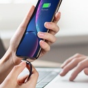 1020998-4-katowy-kabel-przewod-do-iphone-usb-lig-ugreen-hurtownia-sklep.jpg