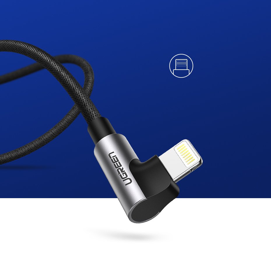 1020998-5-katowy-kabel-przewod-do-iphone-usb-lig-ugreen-hurtownia-sklep.jpg