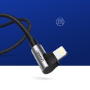 1020998-5-katowy-kabel-przewod-do-iphone-usb-lig-ugreen-hurtownia-sklep.jpg