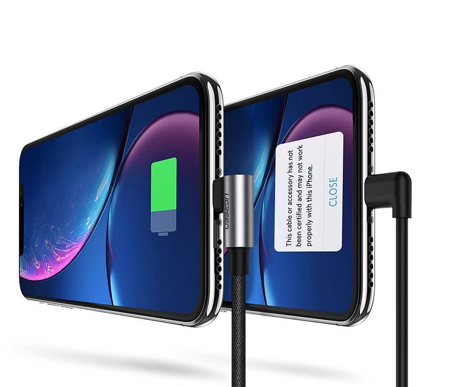 1020998-6-katowy-kabel-przewod-do-iphone-usb-lig-ugreen-hurtownia-sklep.jpg