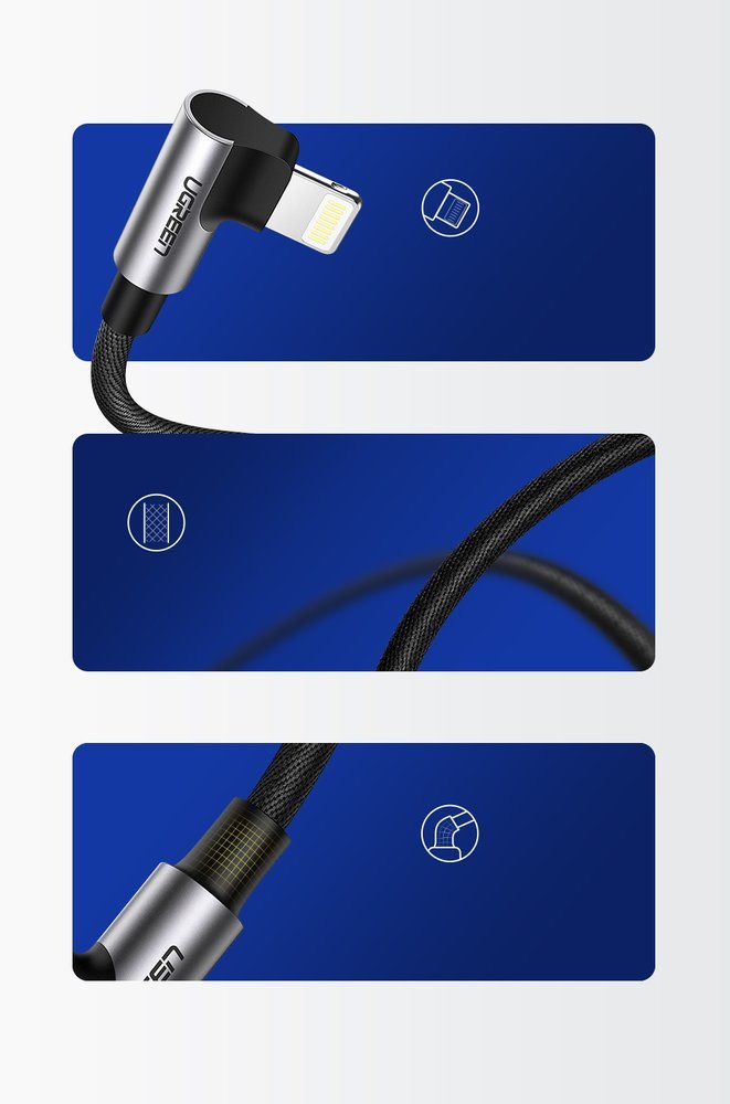 1020998-7-katowy-kabel-przewod-do-iphone-usb-lig-ugreen-hurtownia-sklep.jpg