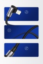 1020998-7-katowy-kabel-przewod-do-iphone-usb-lig-ugreen-hurtownia-sklep.jpg