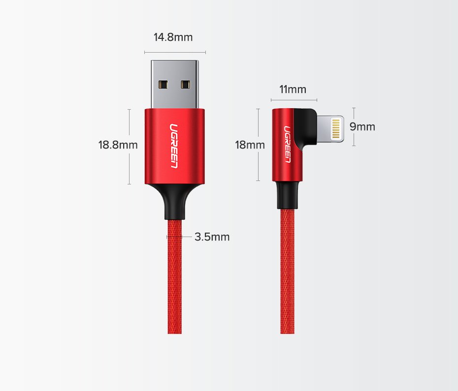 1020998-10-katowy-kabel-przewod-do-iphone-usb-lig-ugreen-hurtownia-sklep.jpg