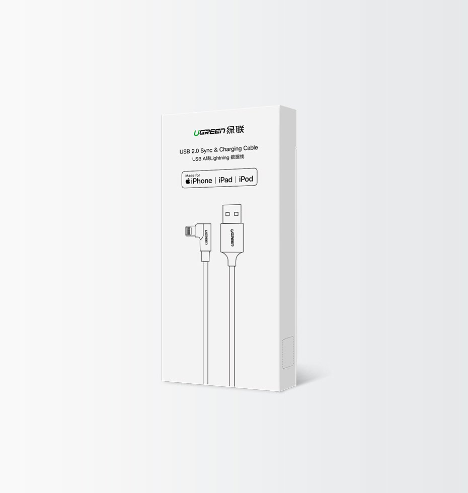 1020998-11-katowy-kabel-przewod-do-iphone-usb-lig-ugreen-hurtownia-sklep.jpg