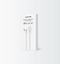 1020998-11-katowy-kabel-przewod-do-iphone-usb-lig-ugreen-hurtownia-sklep.jpg