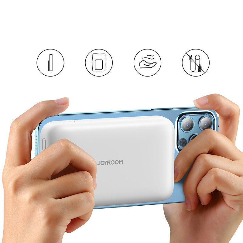 1021000-2-mini-power-bank-10000mah-magnetyczny-z-l-joyroom-hurtownia-sklep.jpg