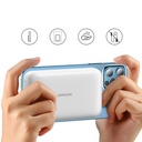 1021000-2-mini-power-bank-10000mah-magnetyczny-z-l-joyroom-hurtownia-sklep.jpg
