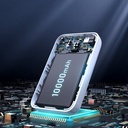 1021000-3-mini-power-bank-10000mah-magnetyczny-z-l-joyroom-hurtownia-sklep.jpg