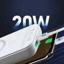 1021000-4-mini-power-bank-10000mah-magnetyczny-z-l-joyroom-hurtownia-sklep.jpg