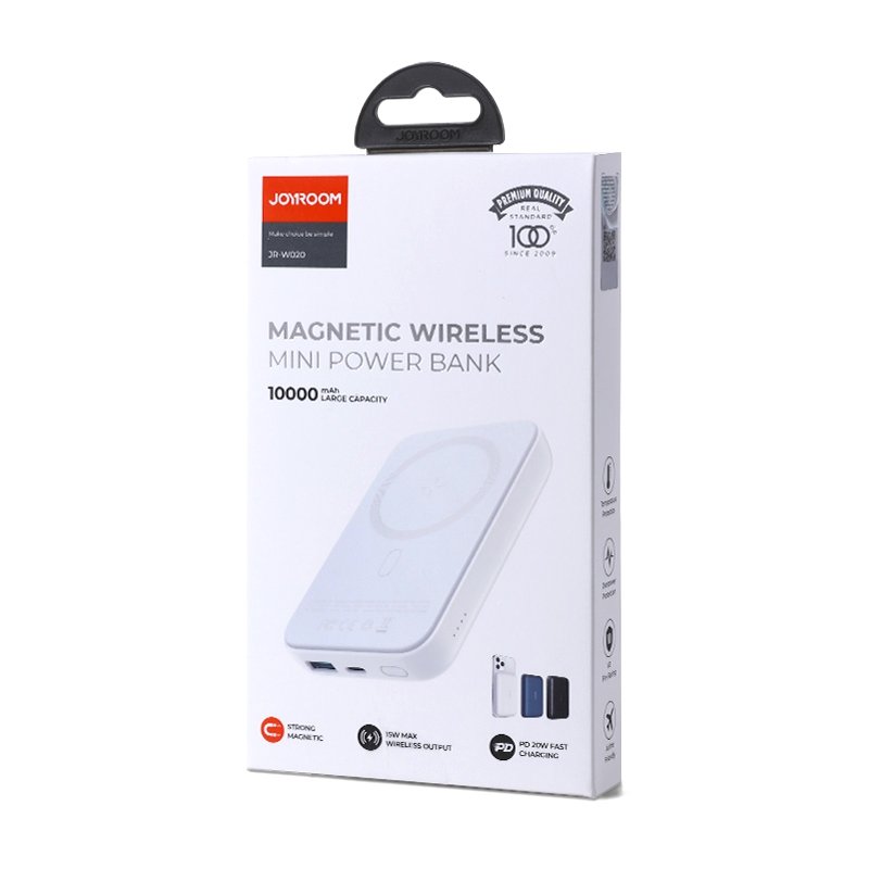 1021000-5-mini-power-bank-10000mah-magnetyczny-z-l-joyroom-hurtownia-sklep.jpg
