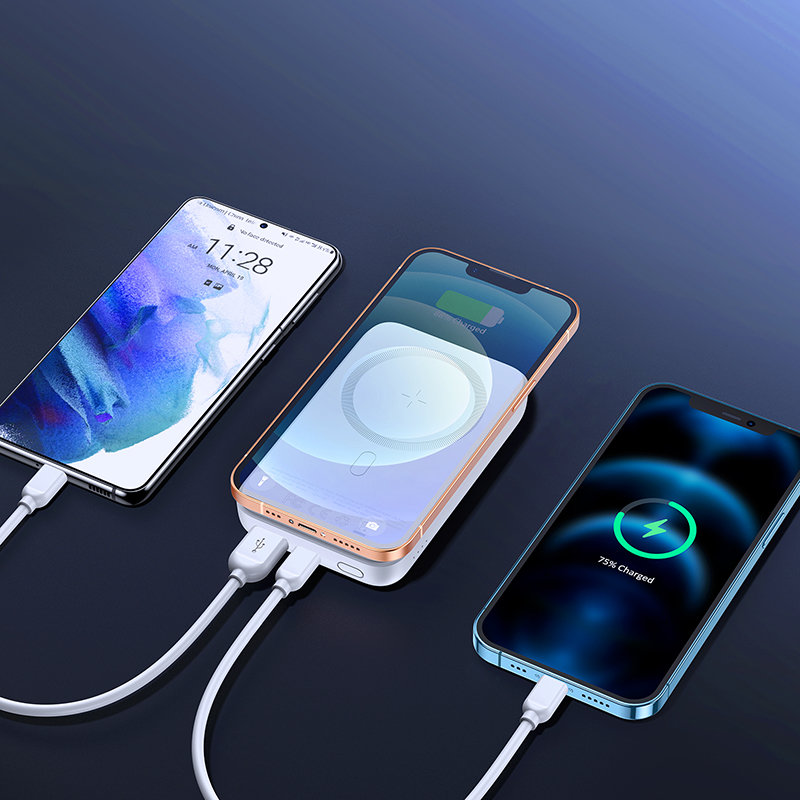 1021000-6-mini-power-bank-10000mah-magnetyczny-z-l-joyroom-hurtownia-sklep.jpg