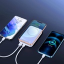 1021000-6-mini-power-bank-10000mah-magnetyczny-z-l-joyroom-hurtownia-sklep.jpg