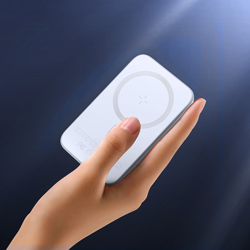 1021000-7-mini-power-bank-10000mah-magnetyczny-z-l-joyroom-hurtownia-sklep.jpg