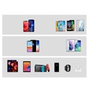 1021000-8-mini-power-bank-10000mah-magnetyczny-z-l-joyroom-hurtownia-sklep.jpg