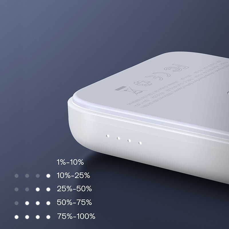 1021000-9-mini-power-bank-10000mah-magnetyczny-z-l-joyroom-hurtownia-sklep.jpg